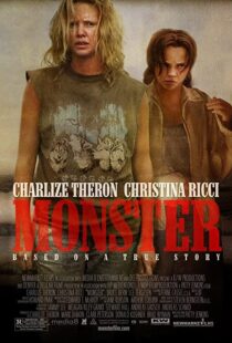 دانلود فیلم Monster 200367258-1411847878