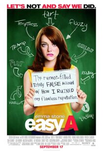 دانلود فیلم Easy A 201067307-2115124302