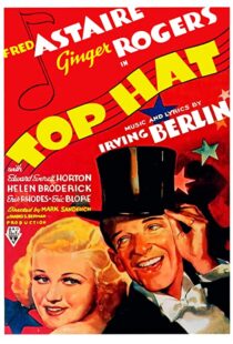 دانلود فیلم Top Hat 193567300-302378304
