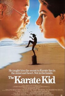 دانلود فیلم The Karate Kid 198459899-464797602