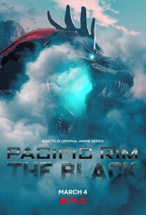 دانلود انیمیشن Pacific Rim: The Black58525-1982398023