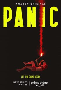 دانلود سریال Panic58843-1334955252