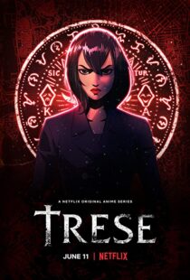 دانلود انیمیشن Trese59012-243317564