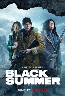 دانلود سریال Black Summer20189-1078022783