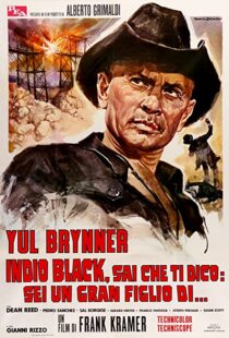 دانلود فیلم Adiós, Sabata 197059881-169080495