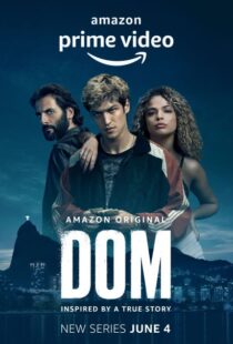 دانلود سریال Dom58885-580147429
