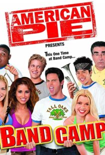 دانلود فیلم American Pie Presents: Band Camp 200559836-1418482045