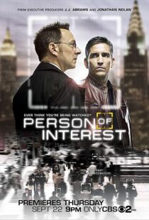 دانلود سریال Person of Interest58666-476599281