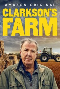دانلود مستند Clarkson’s Farm59018-1091095333