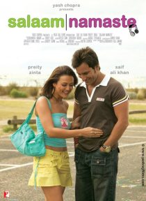 دانلود فیلم هندی Salaam Namaste 200559713-2052165922