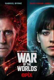 دانلود سریال War of the Worlds38280-1834005095