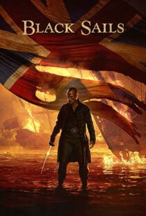 دانلود سریال Black Sails58700-305119483
