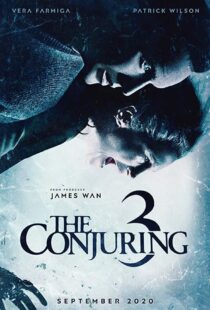 دانلود فیلم The Conjuring: The Devil Made Me Do It 202158532-1249422695