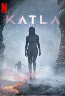 دانلود سریال Katla59183-1926344927