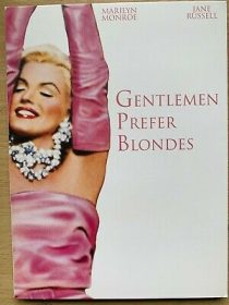 دانلود فیلم Gentlemen Prefer Blondes 195359659-1057203549