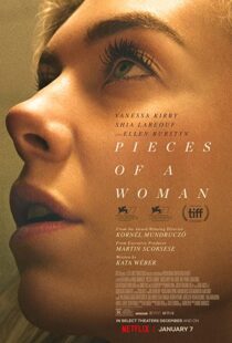 دانلود فیلم Pieces of a Woman 202076995-261574399