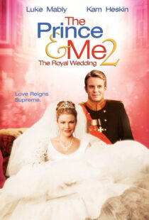 دانلود فیلم The Prince & Me II: The Royal Wedding 200677777-1355118280