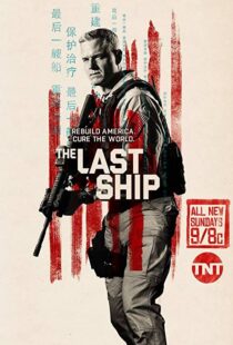 دانلود سریال The Last Ship69201-473540817