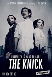 دانلود سریال The Knick76955-916046778