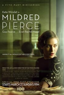دانلود سریال Mildred Pierce77641-1587604441