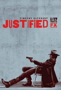 دانلود سریال Justified76792-1886761542