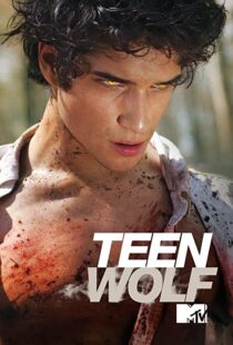 دانلود سریال Teen Wolf73347-37135512