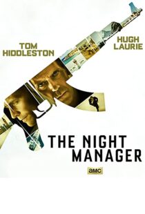 دانلود سریال The Night Manager77332-1843356521