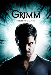 دانلود سریال Grimm76958-110932094