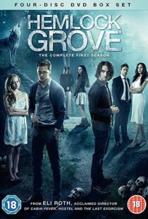 دانلود سریال Hemlock Grove73423-1171105968