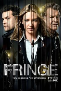 دانلود سریال Fringe76965-1991305286