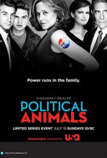 دانلود سریال Political Animals77327-738058128