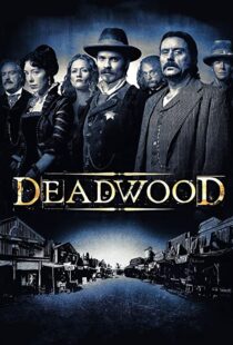 دانلود سریال Deadwood75929-147001949