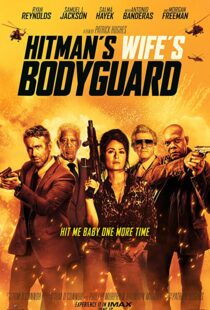 دانلود فیلم Hitman’s Wife’s Bodyguard 202169193-432053032