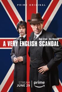 دانلود سریال A Very English Scandal77691-1993864545