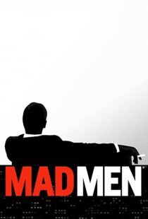 دانلود سریال Mad Men70444-1536948942