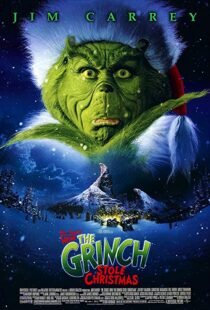 دانلود فیلم How the Grinch Stole Christmas 200077634-2144114484