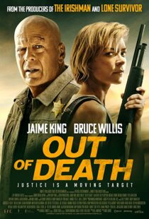 دانلود فیلم Out of Death 202168269-1801085832