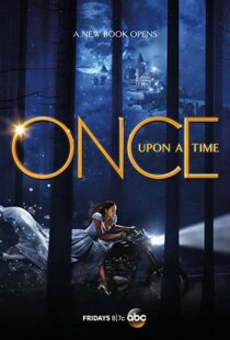 دانلود سریال Once Upon a Time77109-542125601
