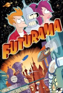 دانلود انیمیشن Futurama77616-1590265785