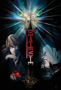 دانلود انیمه Death Note77428-1228686713