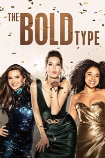 دانلود سریال The Bold Type87091-2013666180