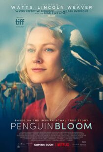 دانلود فیلم Penguin Bloom 202073302-1990573098