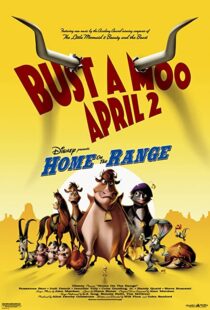 دانلود انیمیشن Home on the Range 200477665-693834931
