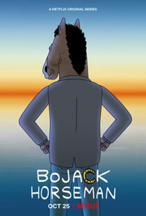 دانلود انیمیشن BoJack Horseman77207-630114460