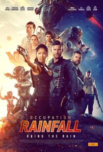 دانلود فیلم Occupation: Rainfall 202077565-659959144