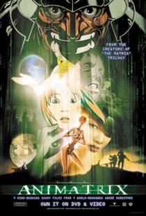 دانلود انیمه The Animatrix 200377525-278137587