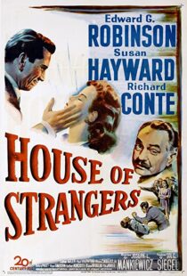 دانلود فیلم House of Strangers 194977498-637203057