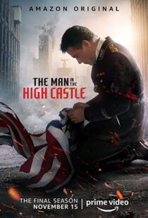 دانلود سریال The Man in the High Castle77573-1064378752