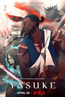 دانلود انیمه Yasuke73845-279171956