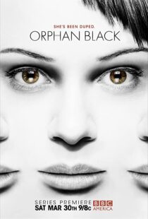 دانلود سریال Orphan Black77174-1882881376